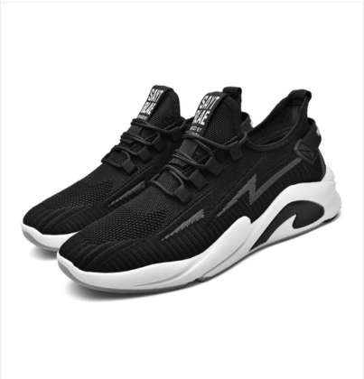 SPORTS MENS SHOE